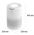 Truelife P3 WiFi