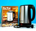 Su Tai ST-2023