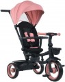 Bambi MT 1038