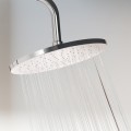 Damixa Jupiter 977760000
