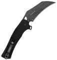 Kershaw Dawnstar
