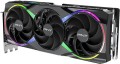 PNY GeForce RTX 5070 Ti EPIC-X RGB OC Plus