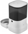 Dogness Cube App Feeder