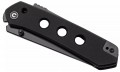 Civivi Vision FG C22036-1