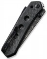 Civivi Vision FG C22036-DS2
