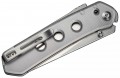Civivi Vision FG C22036-7