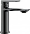 KOER KB-10028-01