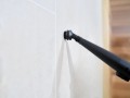 ETA Steam&Clean 7214 90000