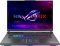 Asus ROG Strix G16 (2025) G614PR