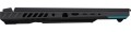 Asus ROG Strix G16 (2025) G614PR