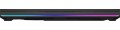 Asus ROG Strix G16 (2025) G614PR