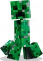 Lego The Creeper 21276