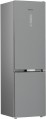 Whirlpool WHK 26402 XP4U