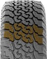 Starmaxx MountTerra A/T