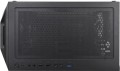 1stPlayer X6-4F1 Black
