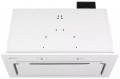 Perfelli Design Filini 5 Bianco Silenzio
