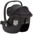 Carrello Ammonite CRL-8803