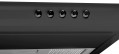 Perfelli PL 6124 BL LED