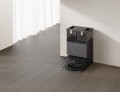 ECOVACS DeeBot X8 Pro Omni