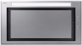Samsung NK 52FG455 CS