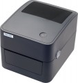 Xprinter XP-410B USB, Ethernet