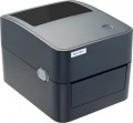 Xprinter XP-410B USB, Ethernet