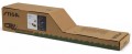 Stiga HT300e Kit