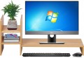 Handy-Home ORG-04