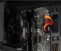 Artline WorkStation W63