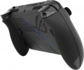 Asus ROG Xbox Ally X