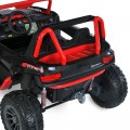 Bambi M6066EBLR