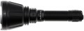 Fenix HT18R