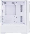 1stPlayer H2 White