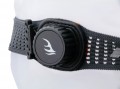 Fenix HL18R-T V2.0