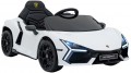 Bburago Lamborghini Revuelto