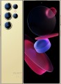 Oukitel C61 Pro