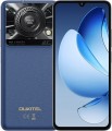 Oukitel C60