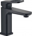 KOER KB-10031-01