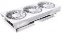 XFX Radeon RX 9060 XT RX-96TS316W7