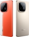 IQOO Neo 10