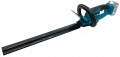 Profi-Tec PDG5220BL 005955