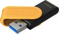 Kingston DataTraveler Exodia S 512Gb