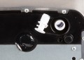 Domo DO9247IB