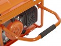 Anova GC7000E