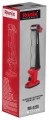 Ronix RH-4238