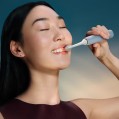 Philips Sonicare 9900 Prestige HX9997/32
