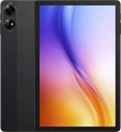 Doogee Tab G6 Plus