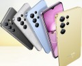 Oukitel C1
