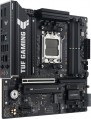 Asus TUF GAMING B850M-E