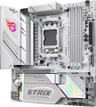 Asus ROG STRIX B850-G GAMING WIFI